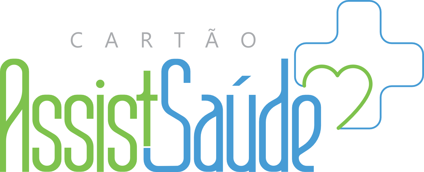 Cartão AssistSaúde